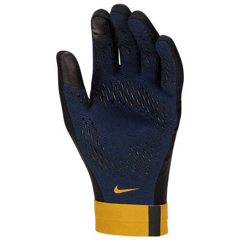 Adidas Fieldplayer Football Gloves 033905