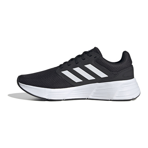 Adidas Galaxy 6 shoes GW3848