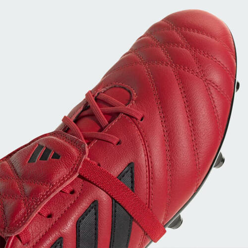 Adidas Gloro Soccer Shoes FG M IE7538