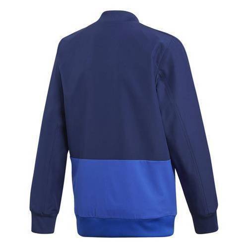 Adidas Junior Condivo 18 sweatshirt 