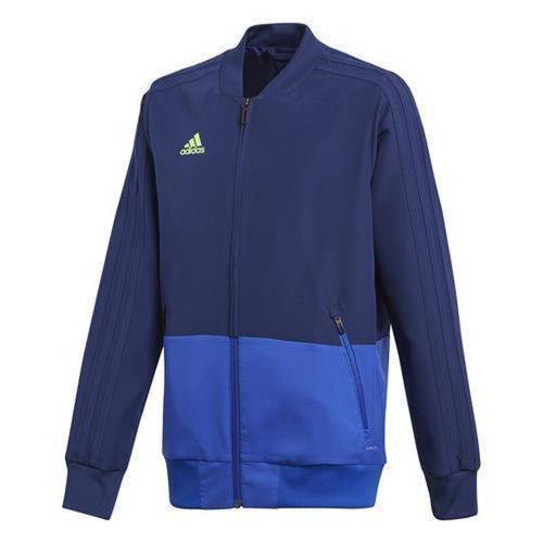 Adidas Junior Condivo 18 sweatshirt 