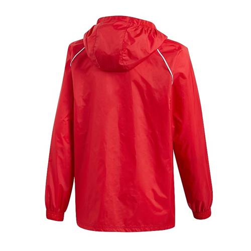 Adidas Junior Core Jacket CV3743