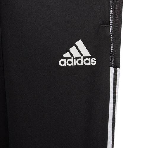 Adidas Junior Tiro 21 3/4 pants D95964