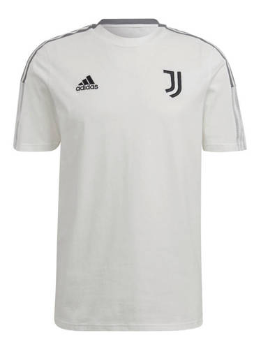 Adidas Juventus Turin Training Shirt GR2971