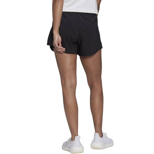 Adidas Run It Shorts GM1589