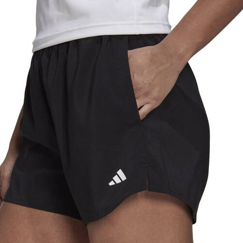 Adidas Run It Shorts GM1589