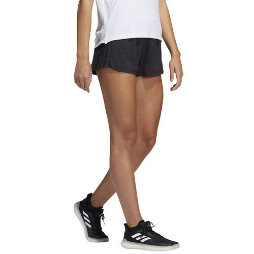 Adidas Run It Shorts GM1589