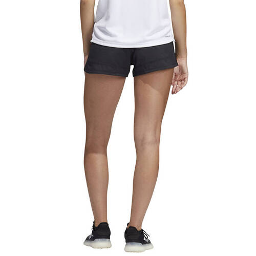 Adidas Run It Shorts GM1589