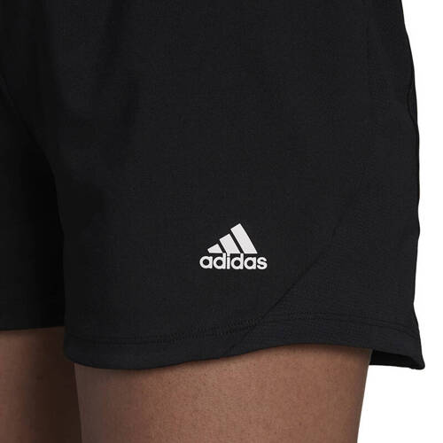 Adidas Run It Shorts GM1589