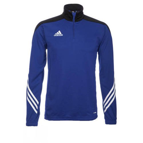 Adidas Sereno 14 sweatshirt F49724