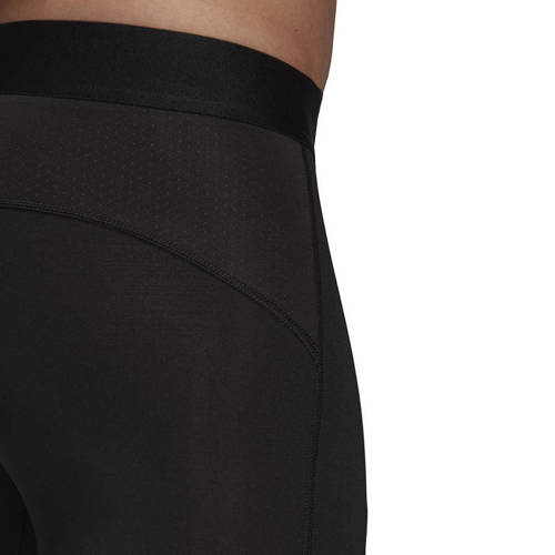 Adidas Techfit Tights shorts GU7311