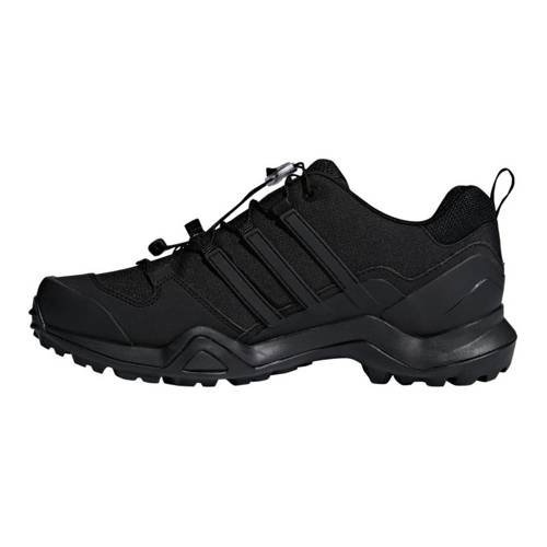 Adidas Terrex Swift R2 shoes CM7486