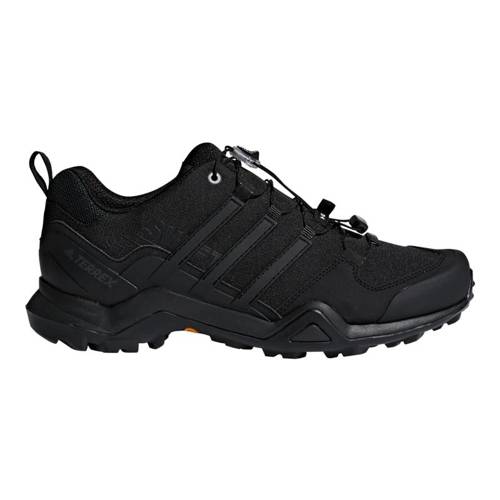 Adidas Terrex Swift R2 shoes CM7486