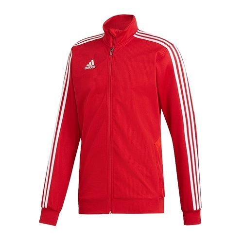 Adidas Tiro 19 sweatshirt D95953