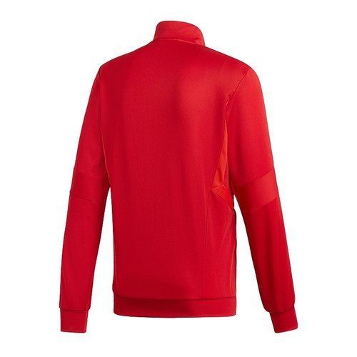 Adidas Tiro 19 sweatshirt D95953