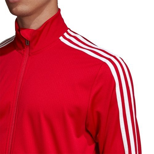 Adidas Tiro 19 sweatshirt D95953