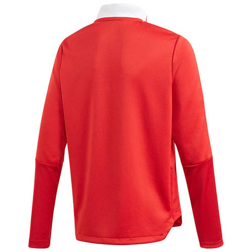 Adidas Tiro 21 Junior GM7323 Sweatshirt