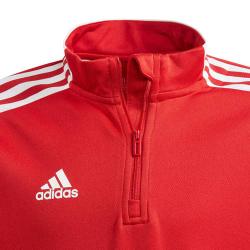 Adidas Tiro 21 Junior GM7323 Sweatshirt