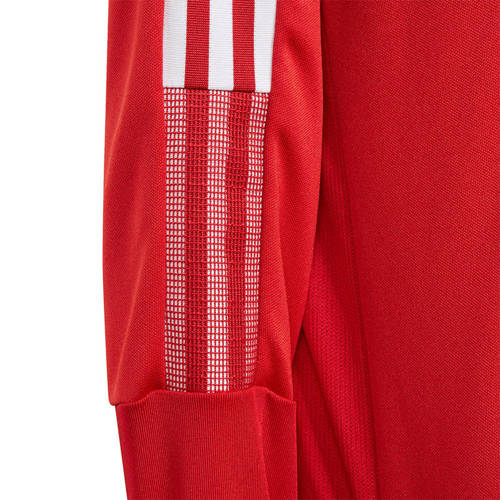 Adidas Tiro 21 Junior GM7323 Sweatshirt