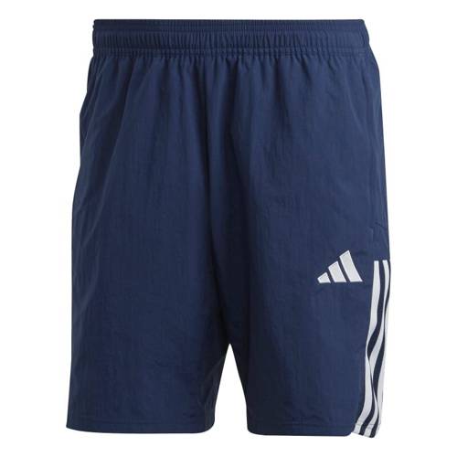 Adidas Tiro 23 Competition Downtime Shorts HK8041