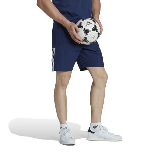 Adidas Tiro 23 Competition Downtime Shorts HK8041