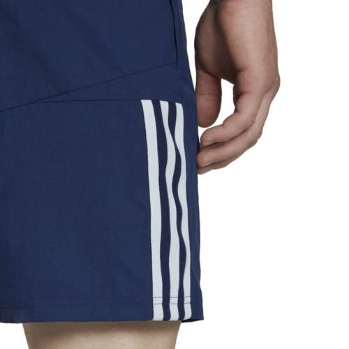 Adidas Tiro 23 Competition Downtime Shorts HK8041