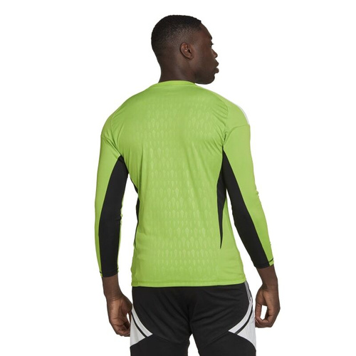 Adidas Tiro 23 Competition Goalkeeper Sweatshirt HK7693