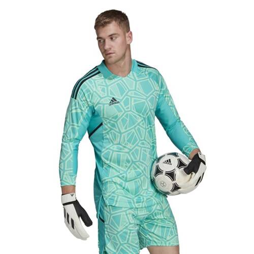 Adidas Tiro 23 Competition Goalkeeper Sweatshirt HK7694