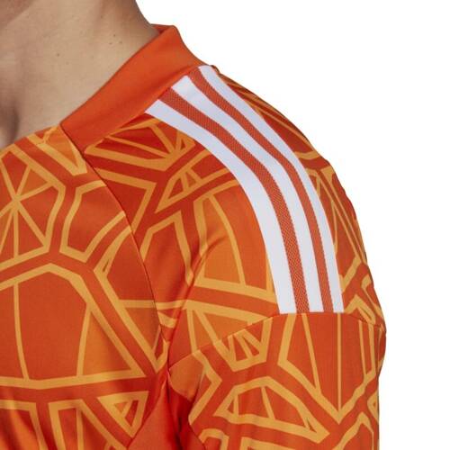 Adidas Tiro 23 Competition Goalkeeper Sweatshirt HK7694