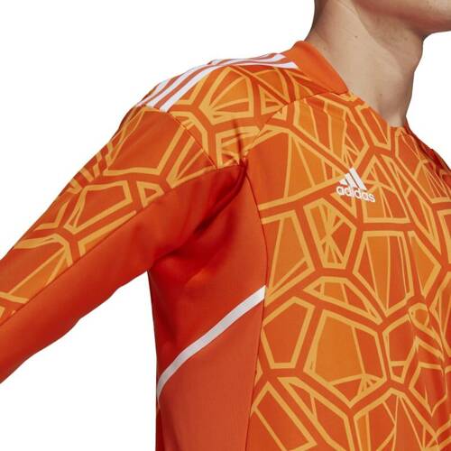 Adidas Tiro 23 Competition Goalkeeper Sweatshirt HK7694