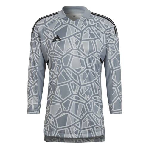 Adidas Tiro 23 Competition Goalkeeper Sweatshirt HK7694