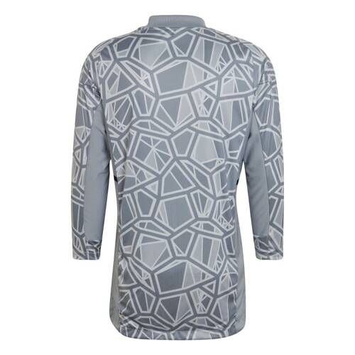 Adidas Tiro 23 Competition Goalkeeper Sweatshirt HK7694