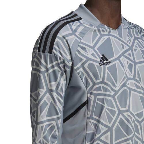 Adidas Tiro 23 Competition Goalkeeper Sweatshirt HK7694