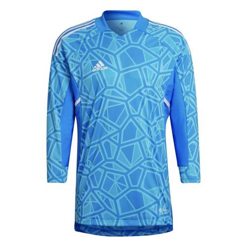 Adidas Tiro 23 Competition Goalkeeper Sweatshirt HK7694