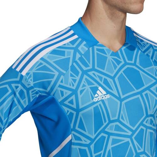 Adidas Tiro 23 Competition Goalkeeper Sweatshirt HK7694