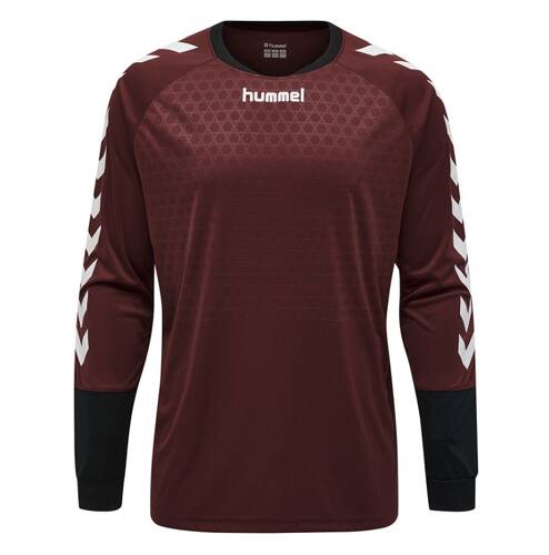 Adidas Tiro 23 Competition Goalkeeper Sweatshirt HK7694