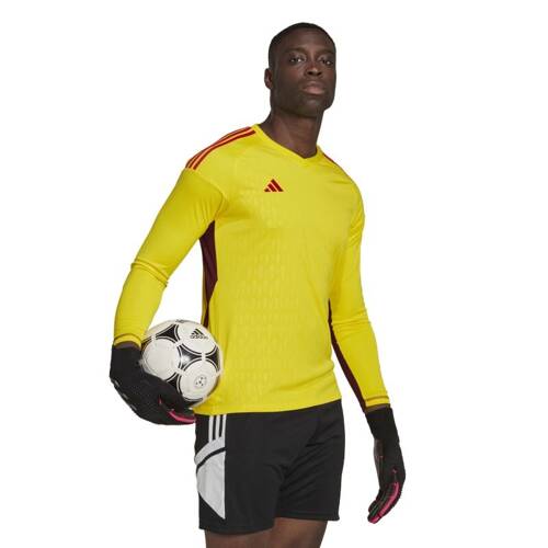 Adidas Tiro 23 Competition Goalkeeper Sweatshirt HK7696