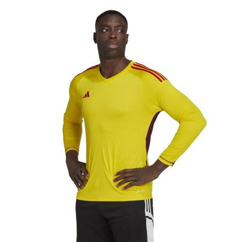 Adidas Tiro 23 Competition Goalkeeper Sweatshirt HK7696