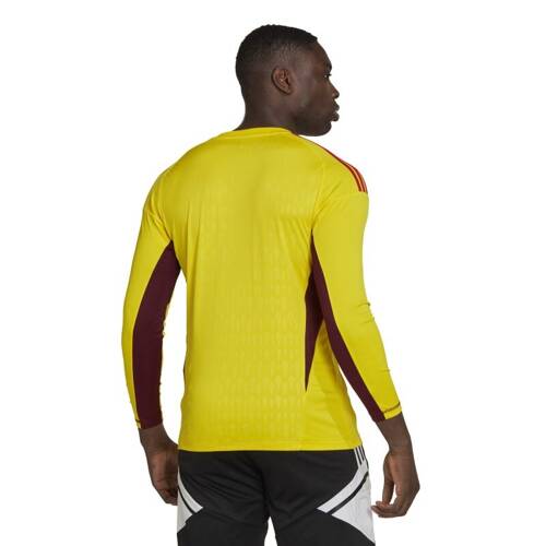 Adidas Tiro 23 Competition Goalkeeper Sweatshirt HK7696