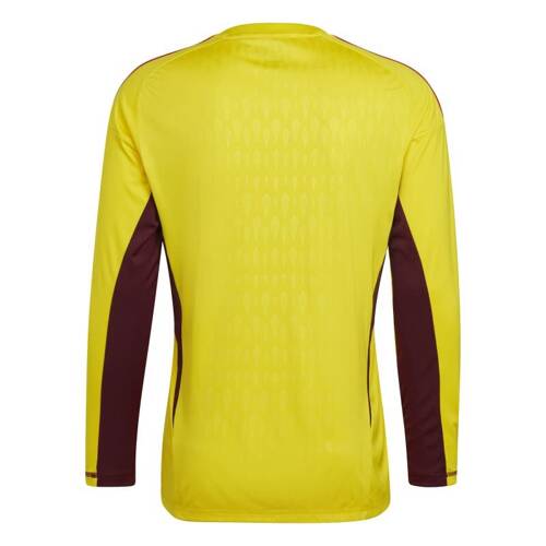 Adidas Tiro 23 Competition Goalkeeper Sweatshirt HK7696