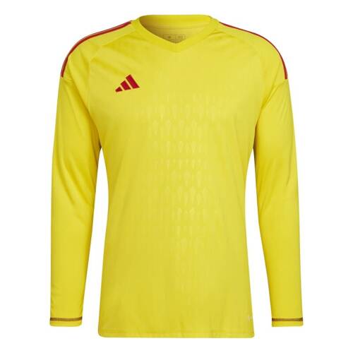 Adidas Tiro 23 Competition Goalkeeper Sweatshirt HK7696