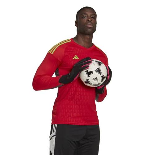 Adidas Tiro 23 Competition Goalkeeper Sweatshirt HL0007