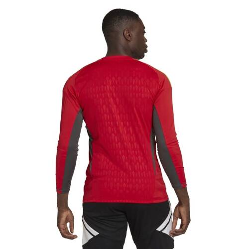 Adidas Tiro 23 Competition Goalkeeper Sweatshirt HL0007