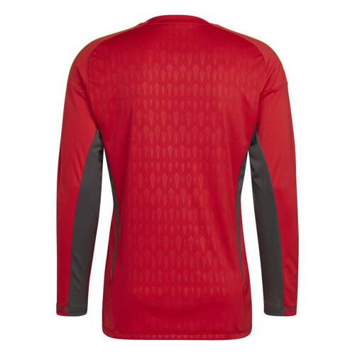 Adidas Tiro 23 Competition Goalkeeper Sweatshirt HL0007