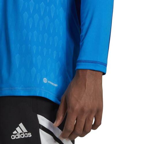 Adidas Tiro 23 Competition Goalkeeper Sweatshirt HL0009