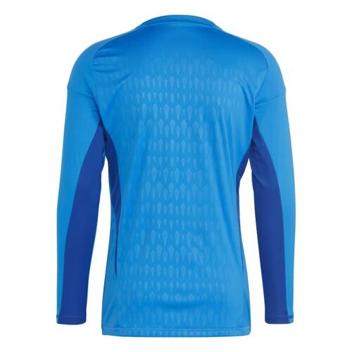 Adidas Tiro 23 Competition Goalkeeper Sweatshirt HL0009