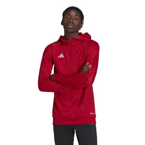 Adidas Tiro 23 Competition Hoodie HK8055