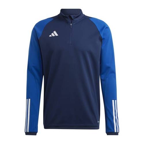 Adidas Tiro 23 Competition Long Sleeve Sweatshirt HK7645