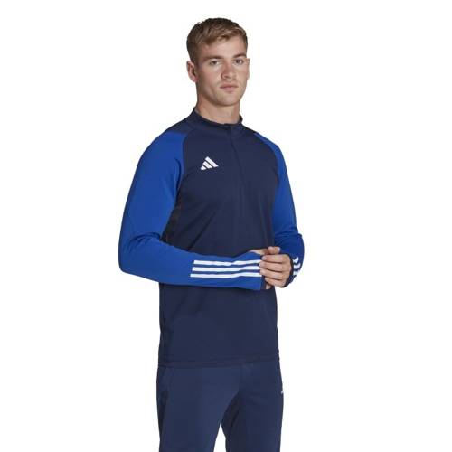 Adidas Tiro 23 Competition Long Sleeve Sweatshirt HK7645