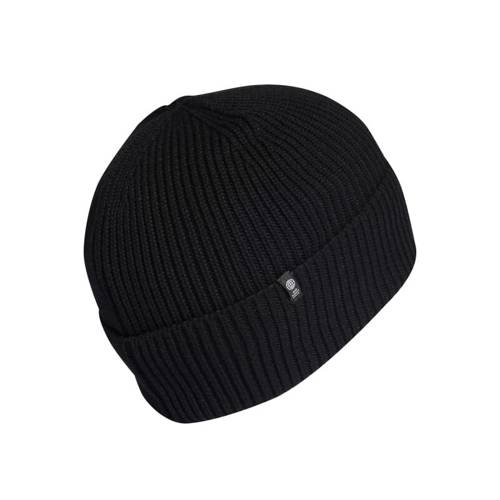 Adidas Tiro 23 League Beanie HS9765